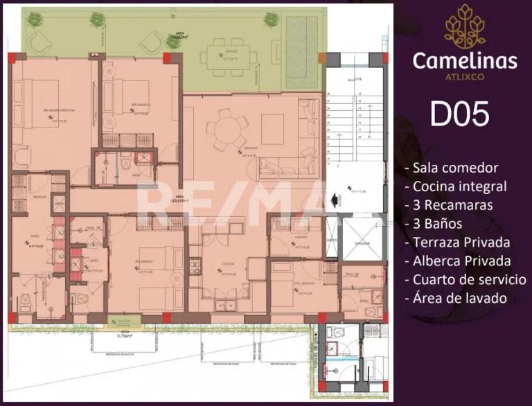 Property Image Property Image