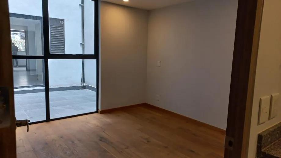 secondary property images 3