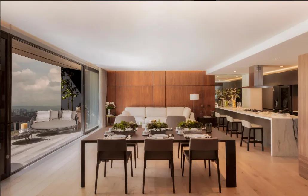 secondary property images 3