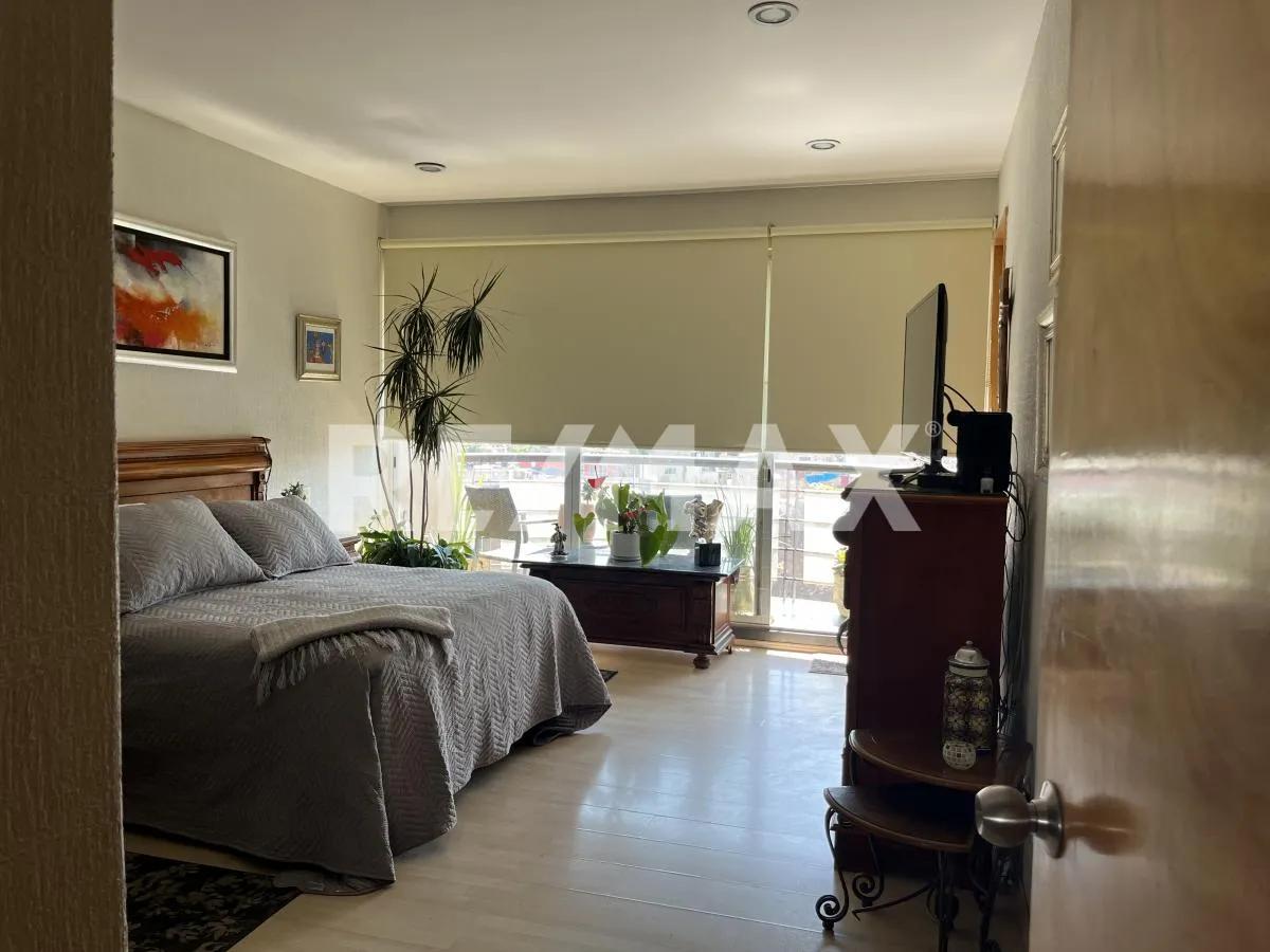 secondary property images 3