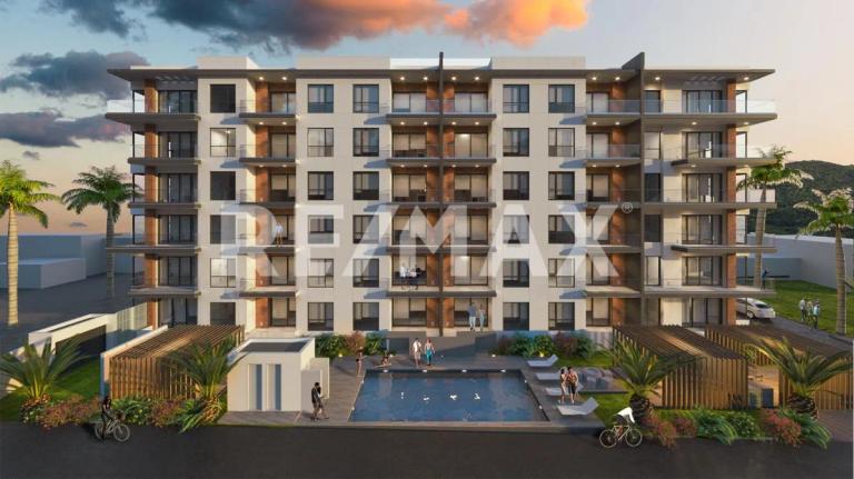 Property Image Property Image