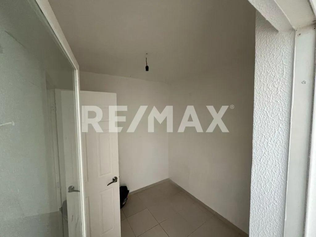 secondary property images 3