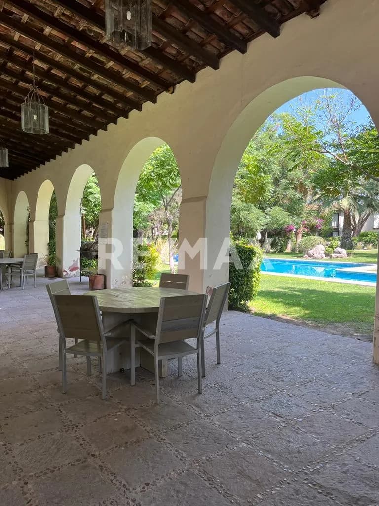 secondary property images 0