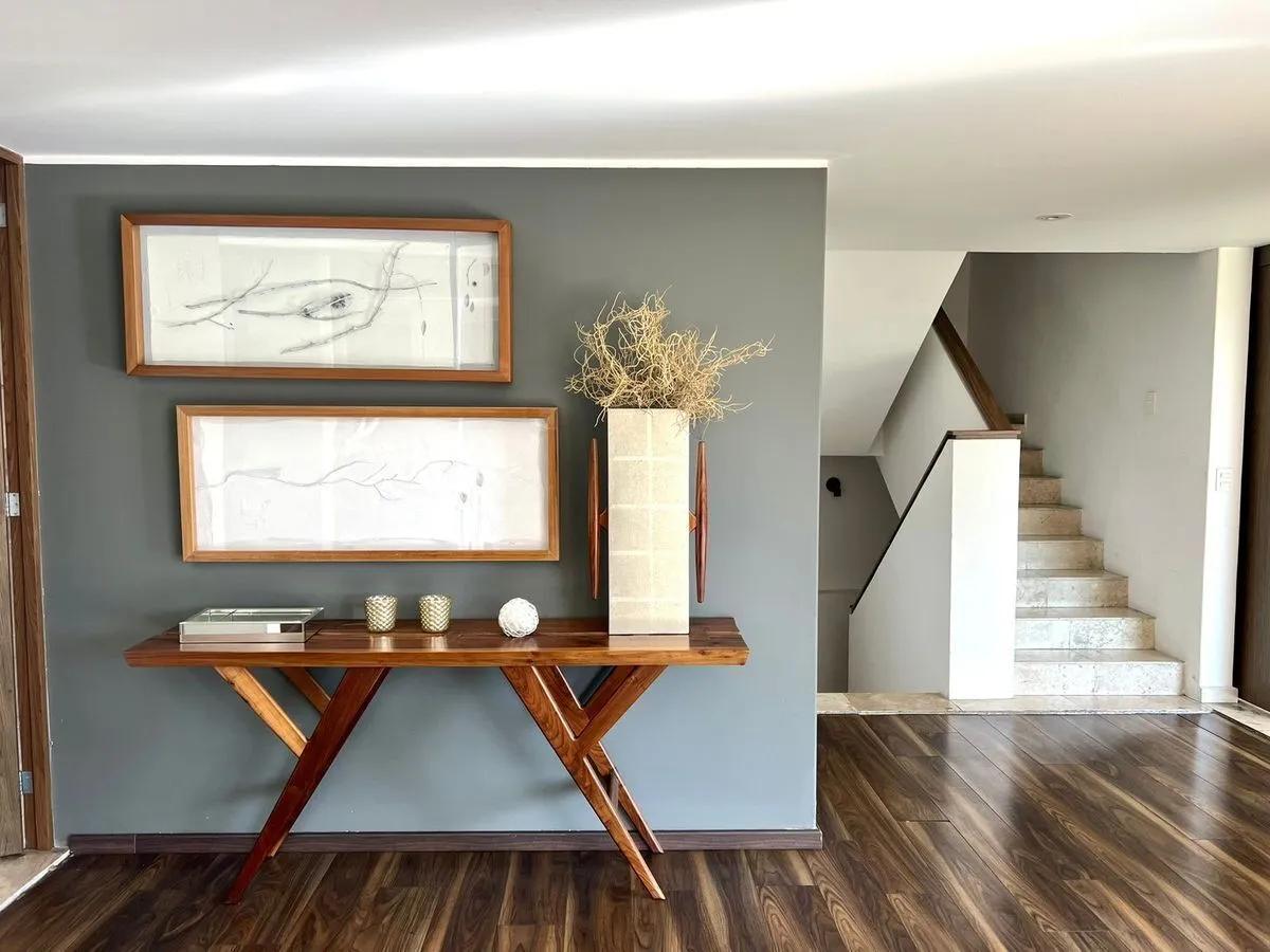 secondary property images 3