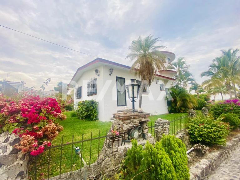 Property Image Property Image