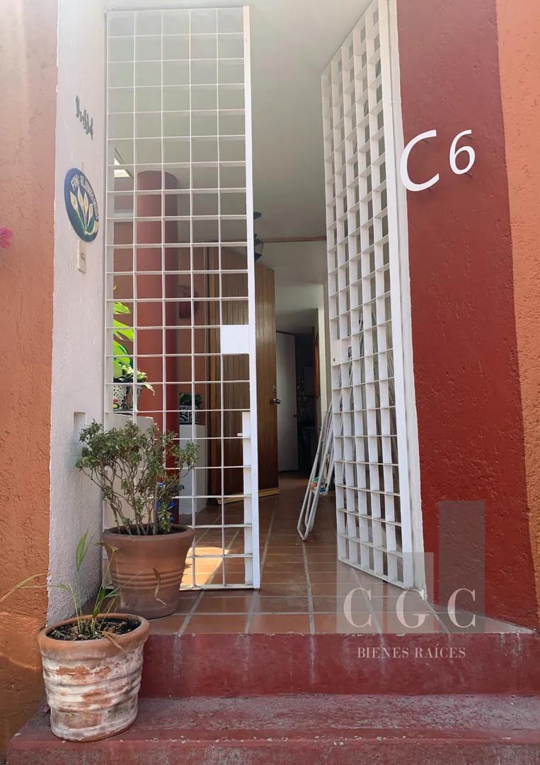 secondary property images 0