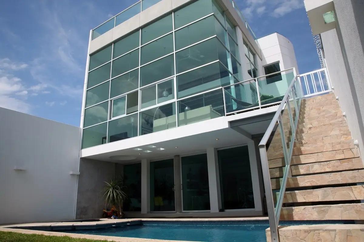 secondary property images 0