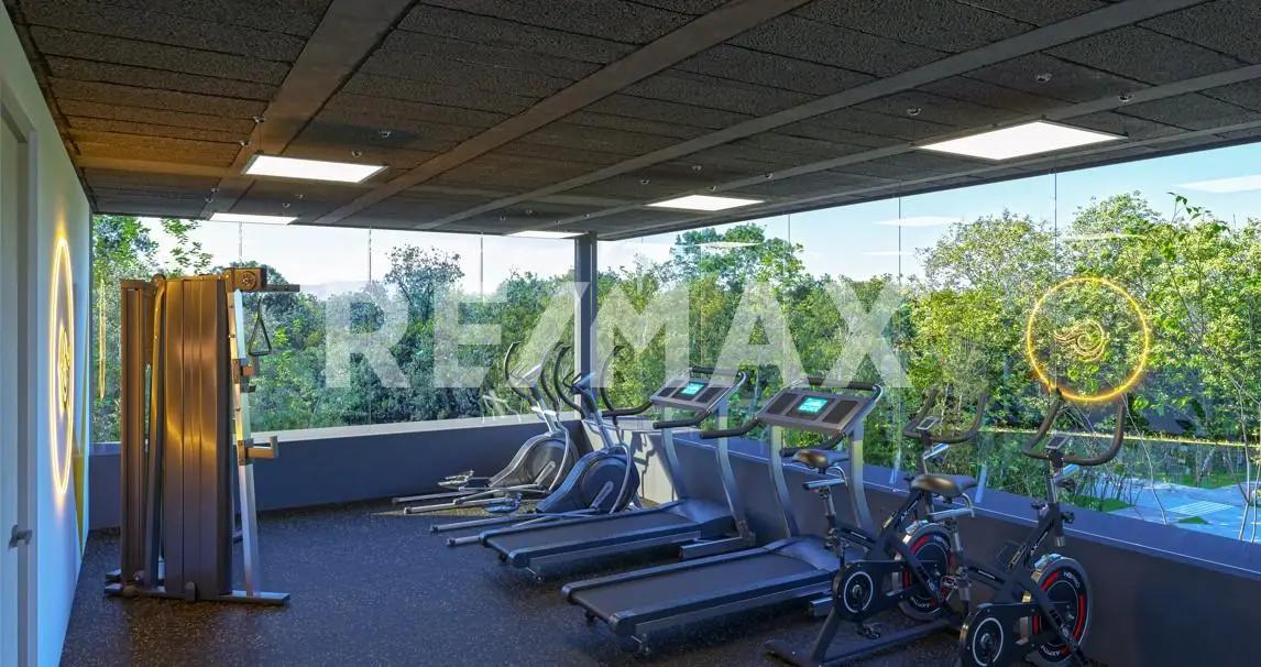 secondary property images 1