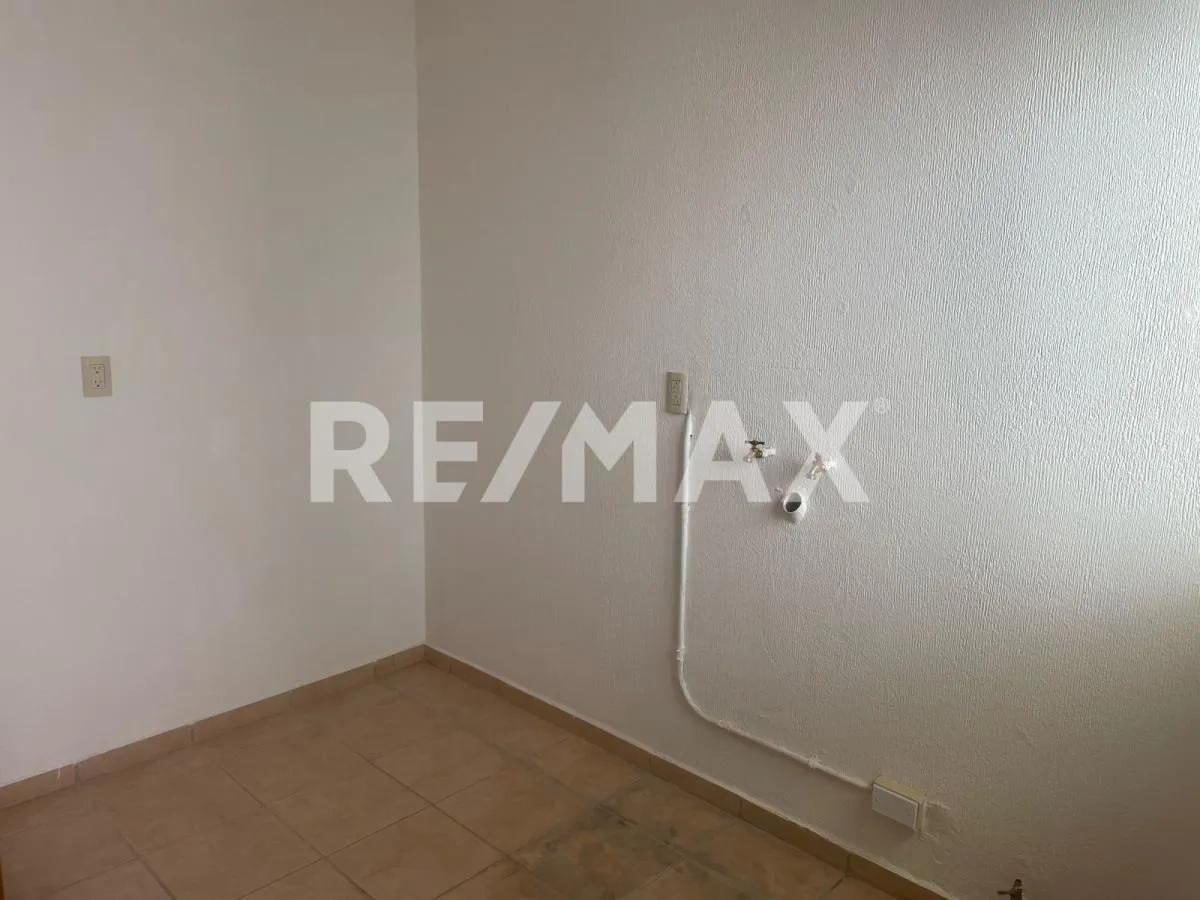 secondary property images 1