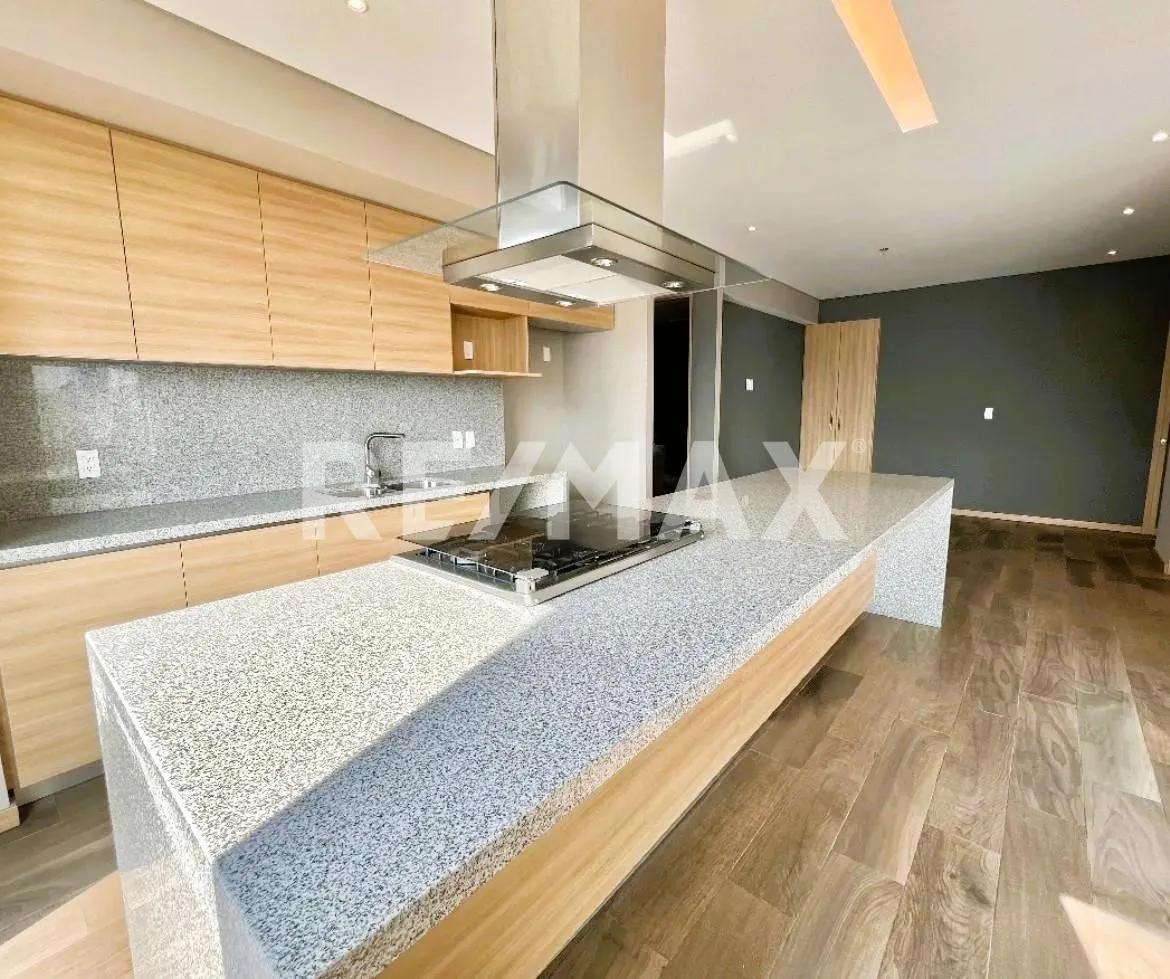 secondary property images 1