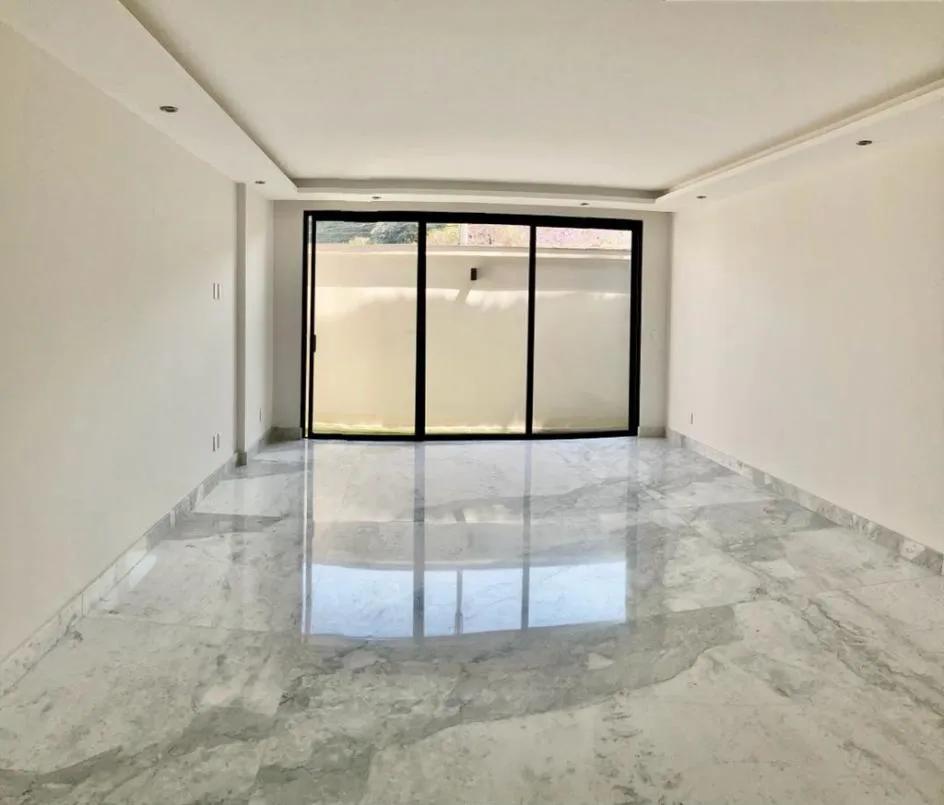 secondary property images 0