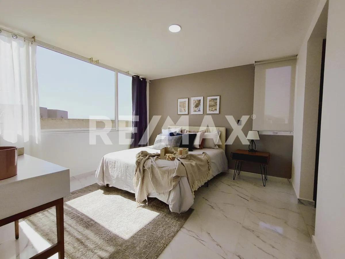 secondary property images 0