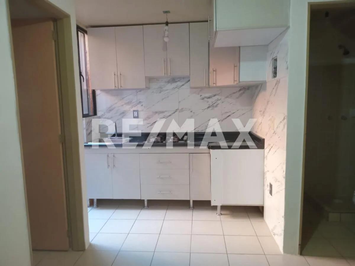 secondary property images 3