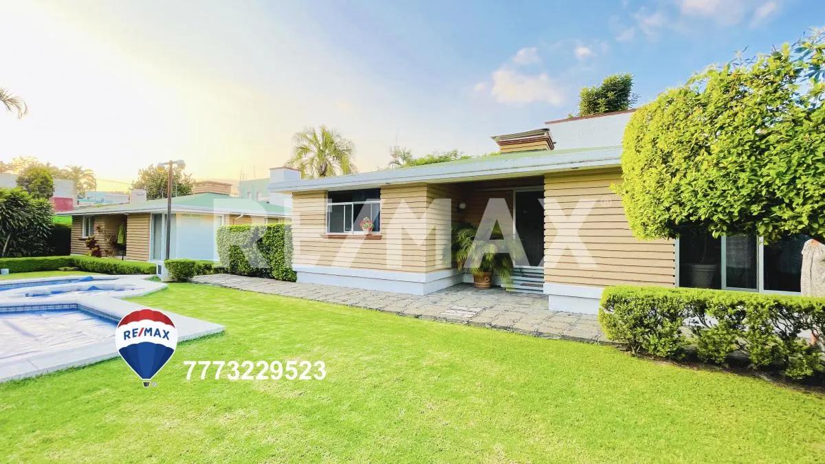 secondary property images 1