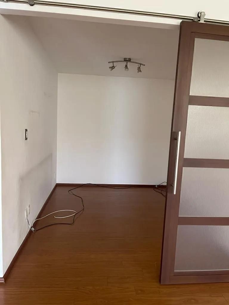 secondary property images 3