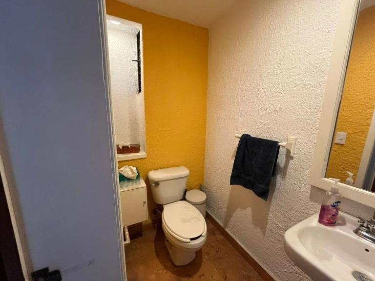 Property Image Property Image