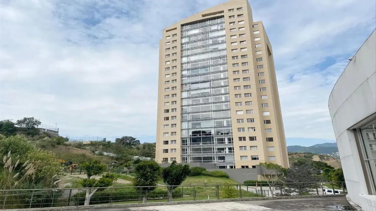 secondary property images 2