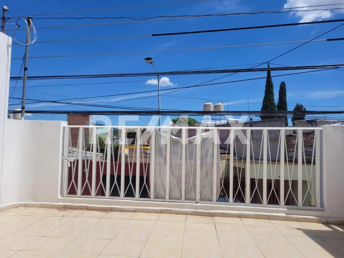 secondary property images 1