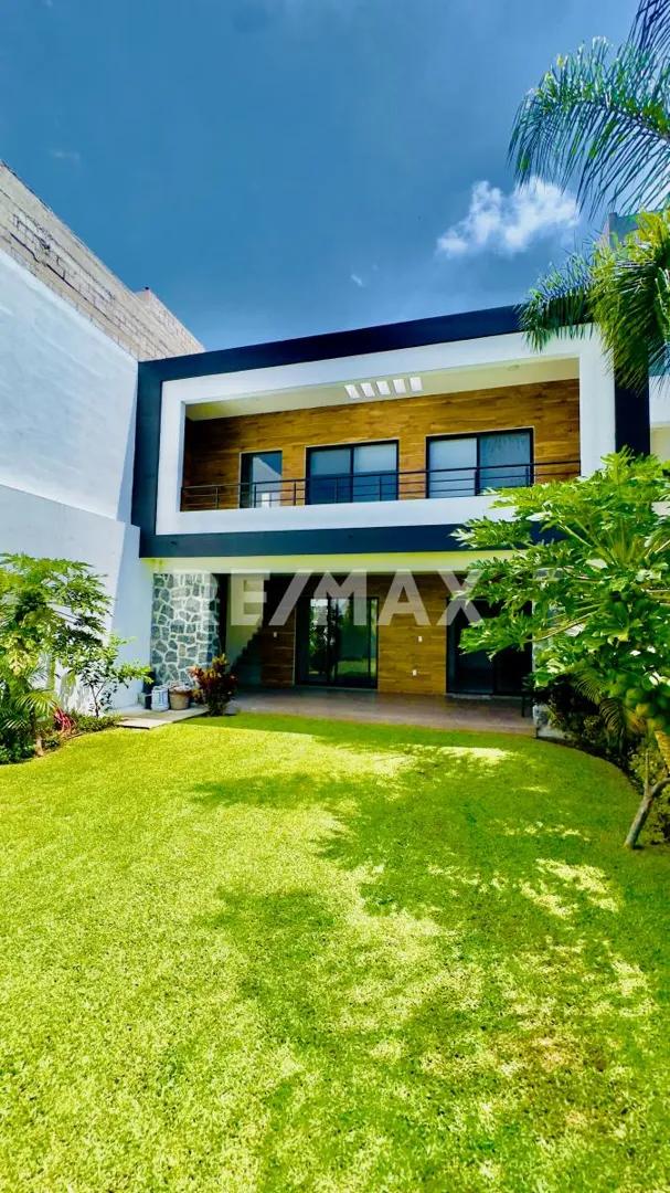 Property Image Property Image