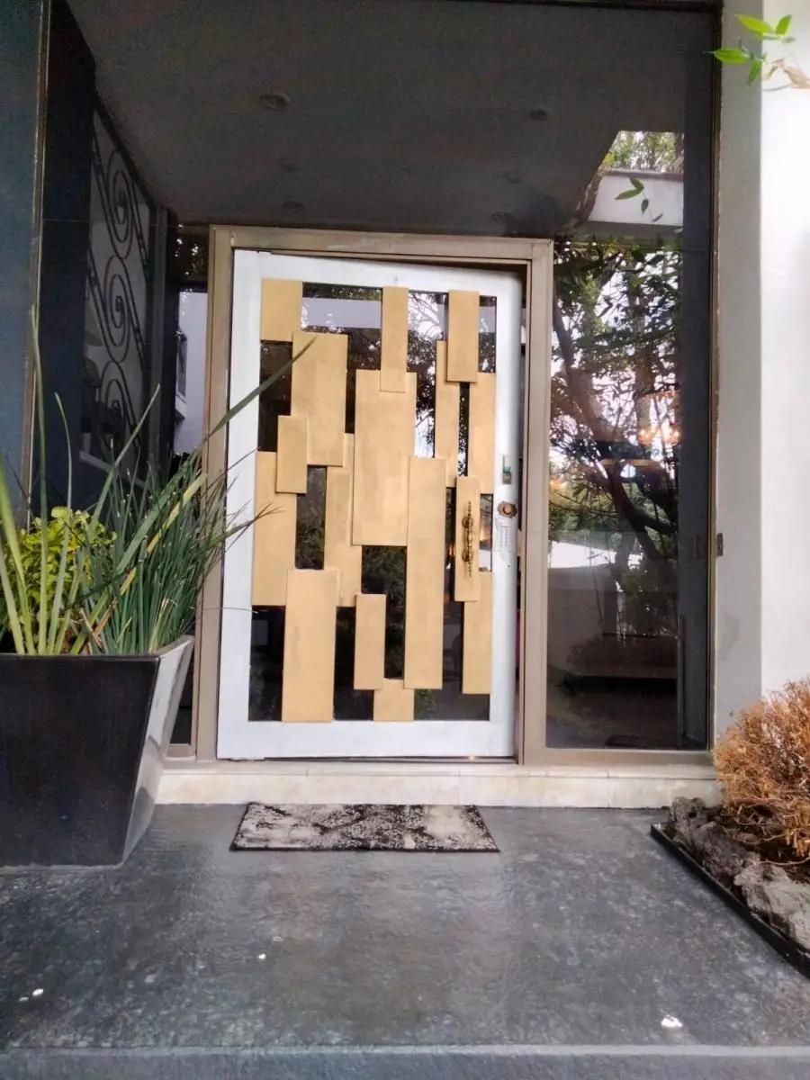 secondary property images 1