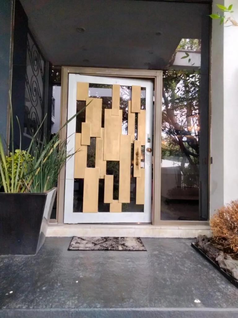 Property Image Property Image