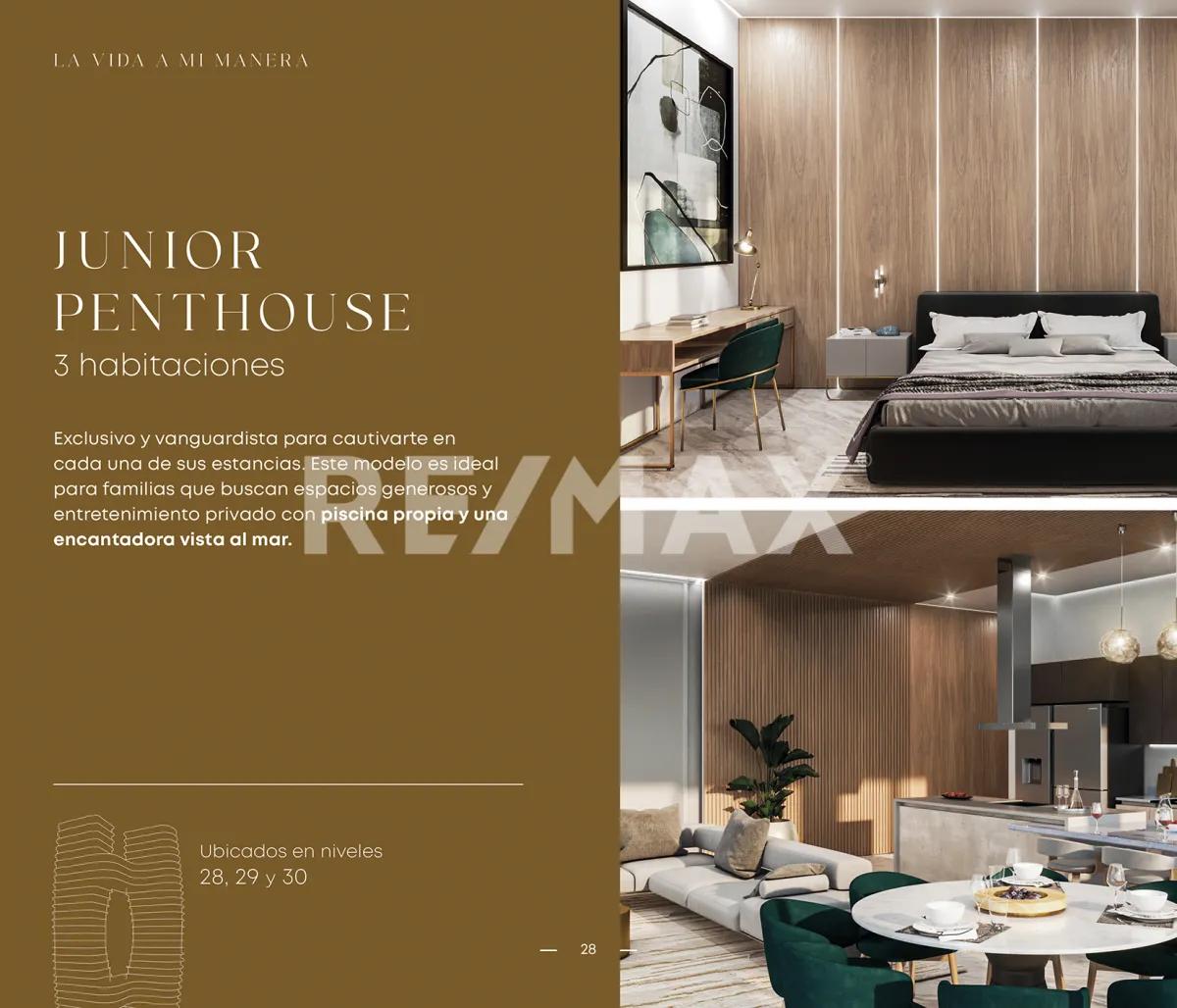 secondary property images 3