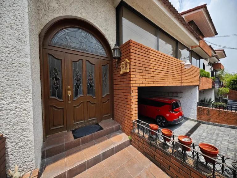 Property Image Property Image