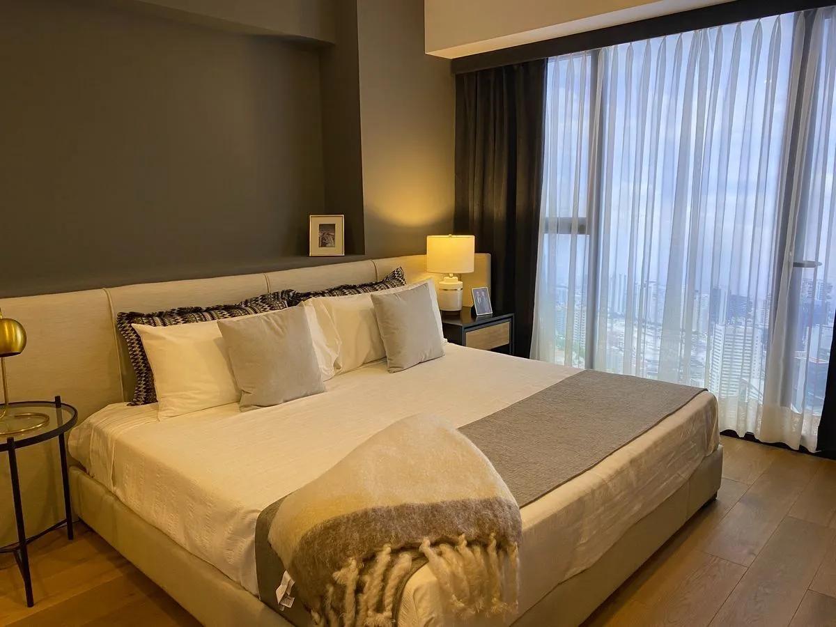 secondary property images 1