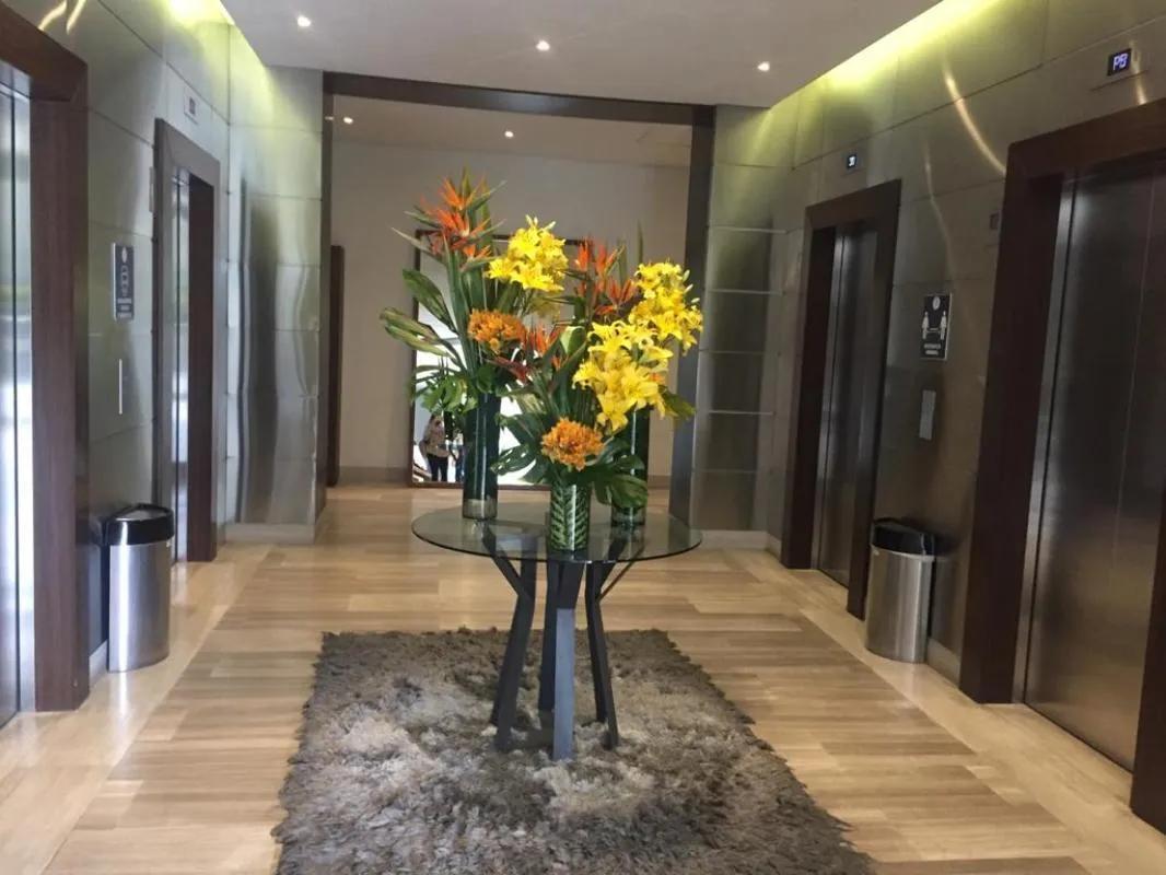 secondary property images 1