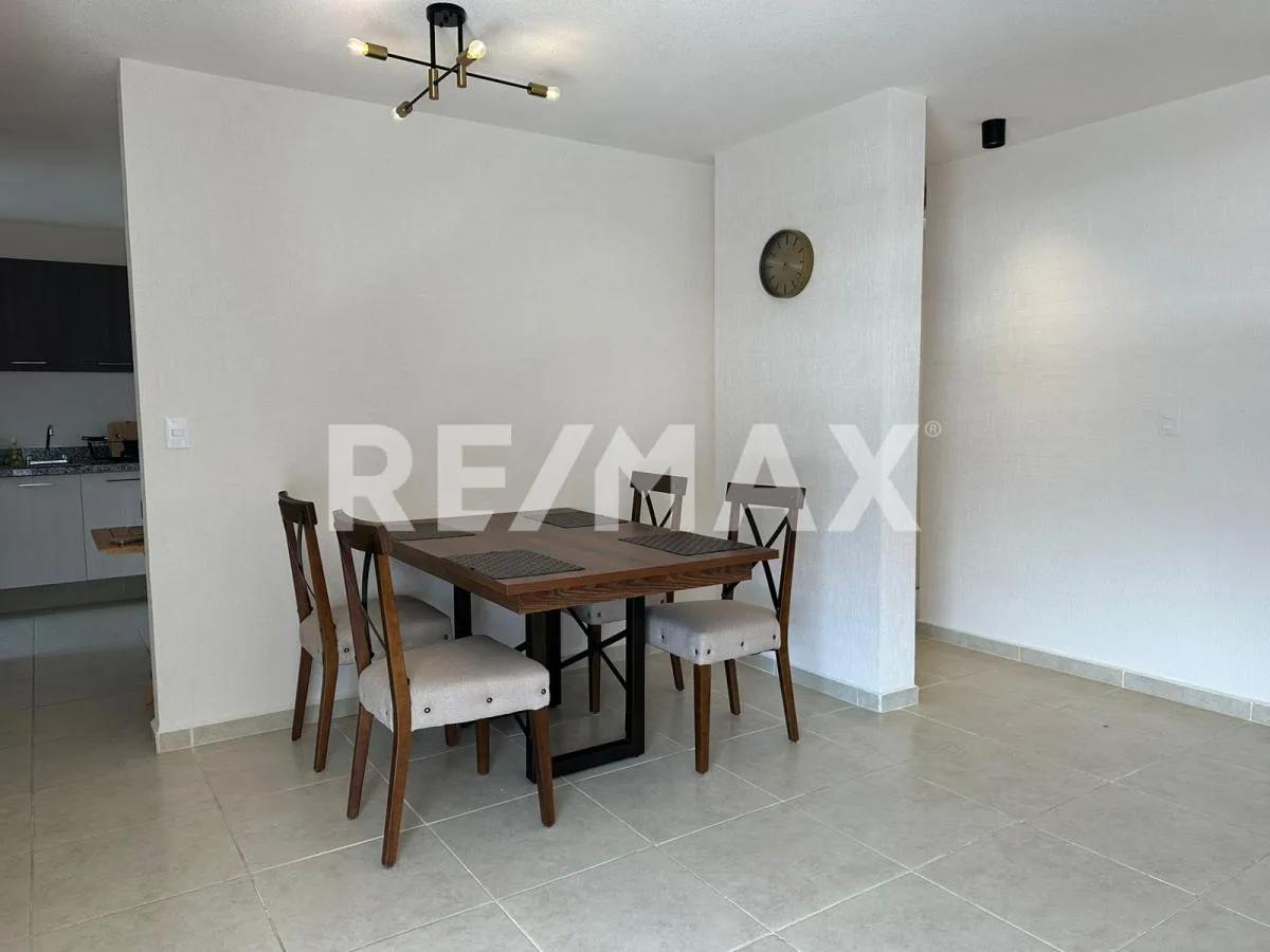 secondary property images 1