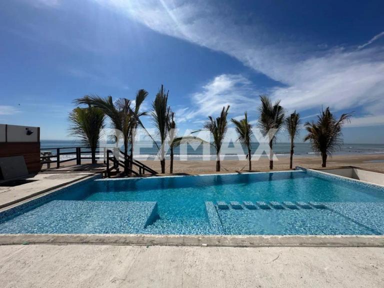 Property Image Property Image