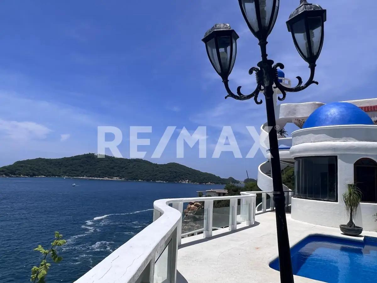 secondary property images 2