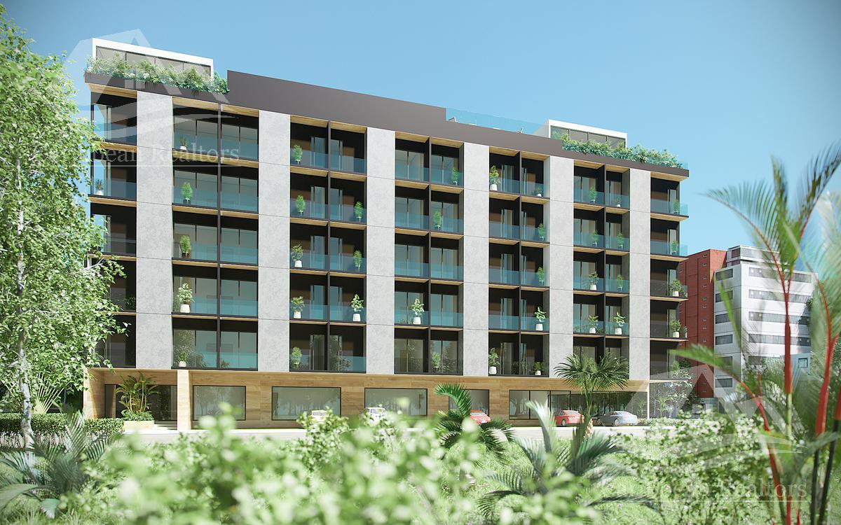 secondary property images 1