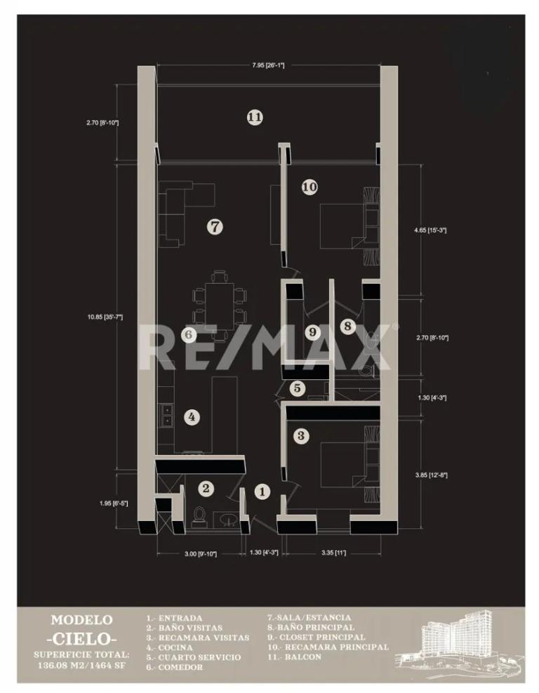 Property Image Property Image