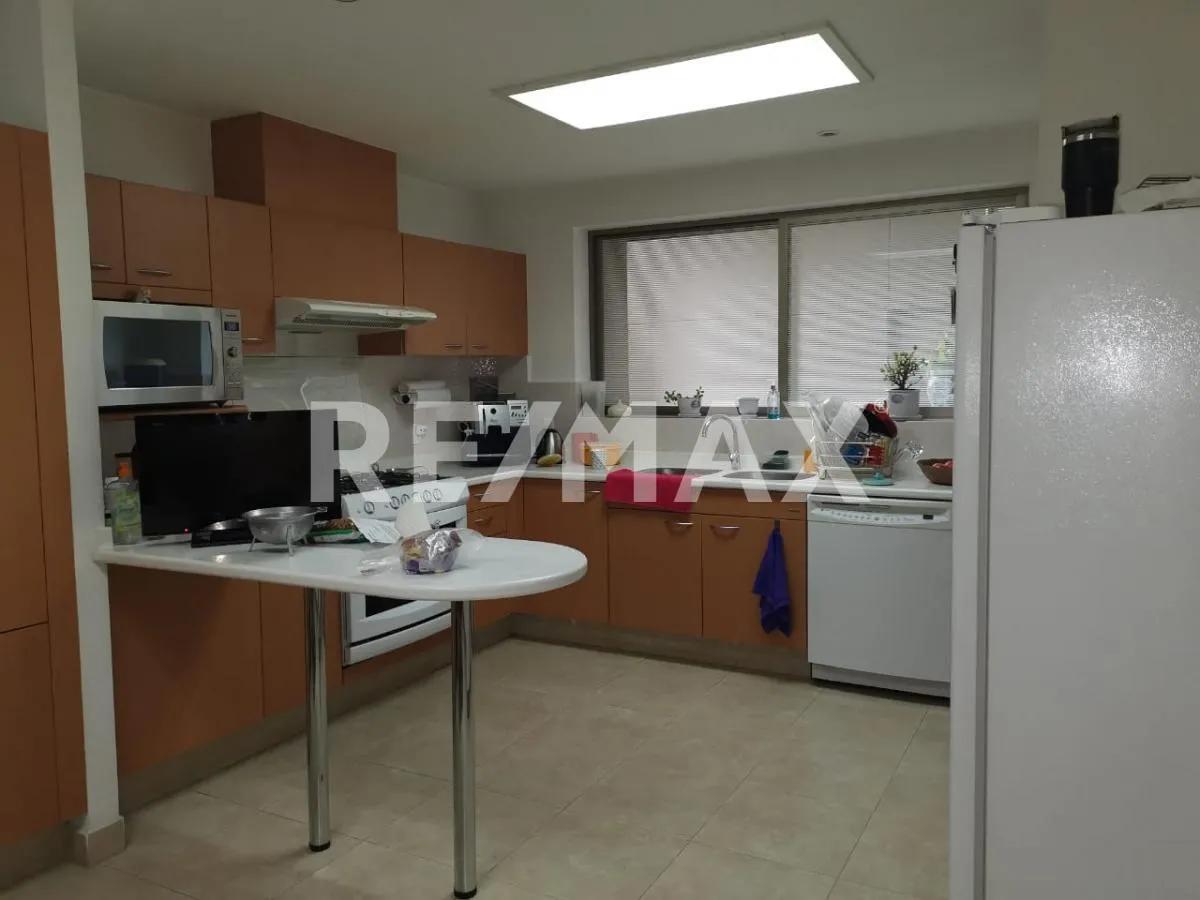 secondary property images 0