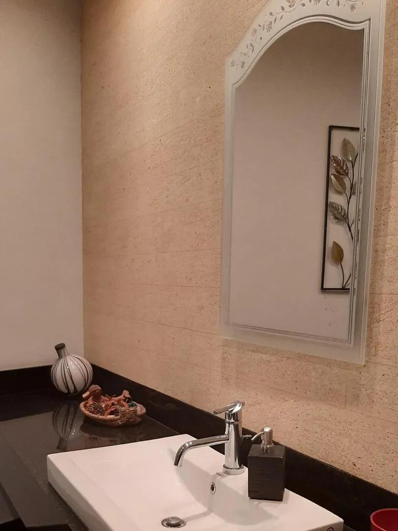 secondary property images 2