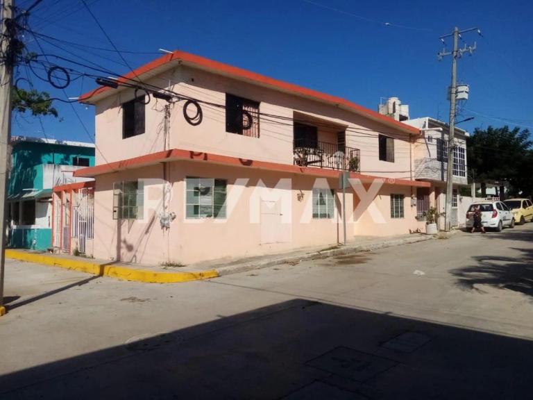 Property Image Property Image