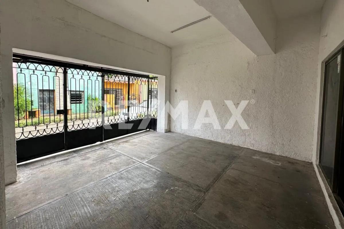 secondary property images 1