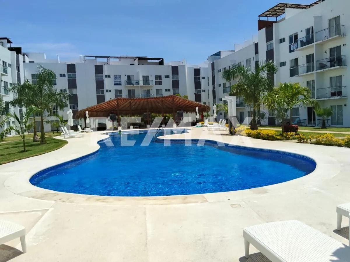 secondary property images 1