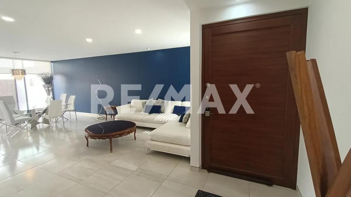 secondary property images 2