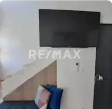 secondary property images 2