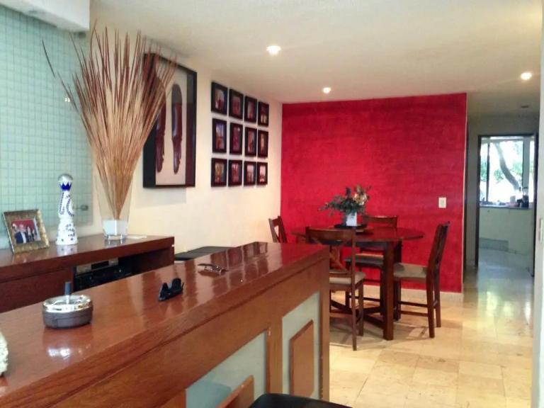 Property Image Property Image