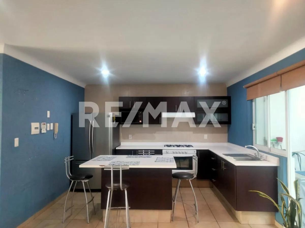 secondary property images 1