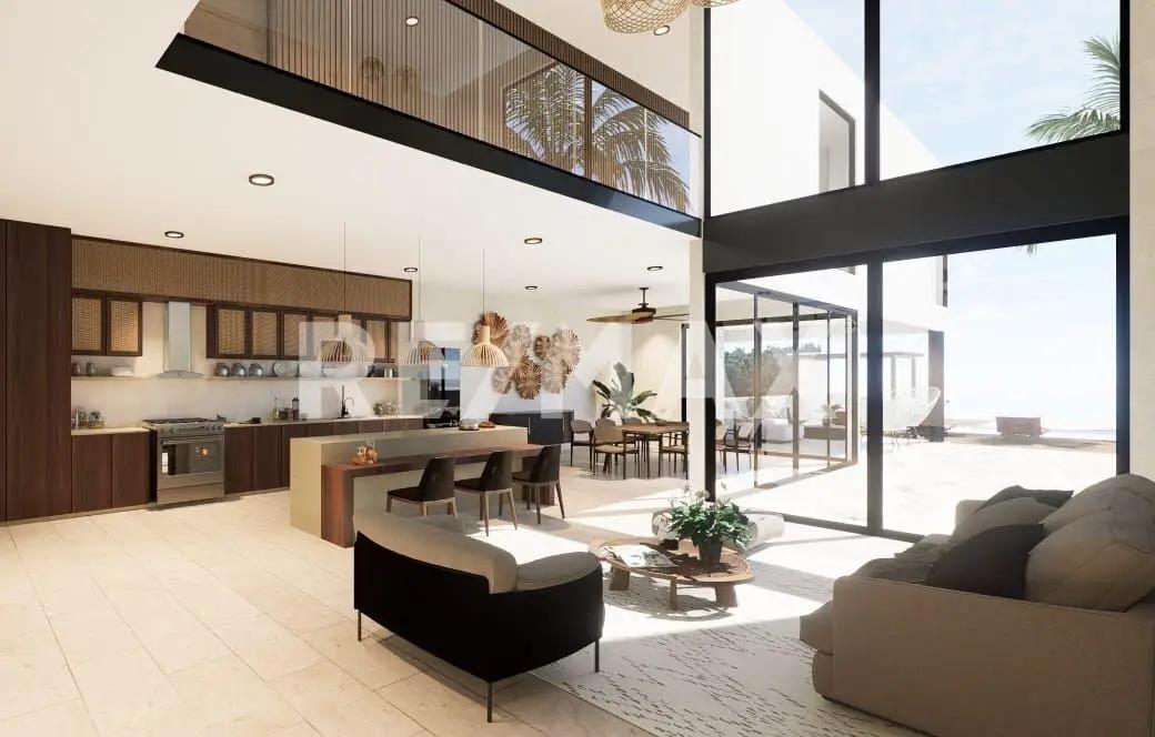 secondary property images 1