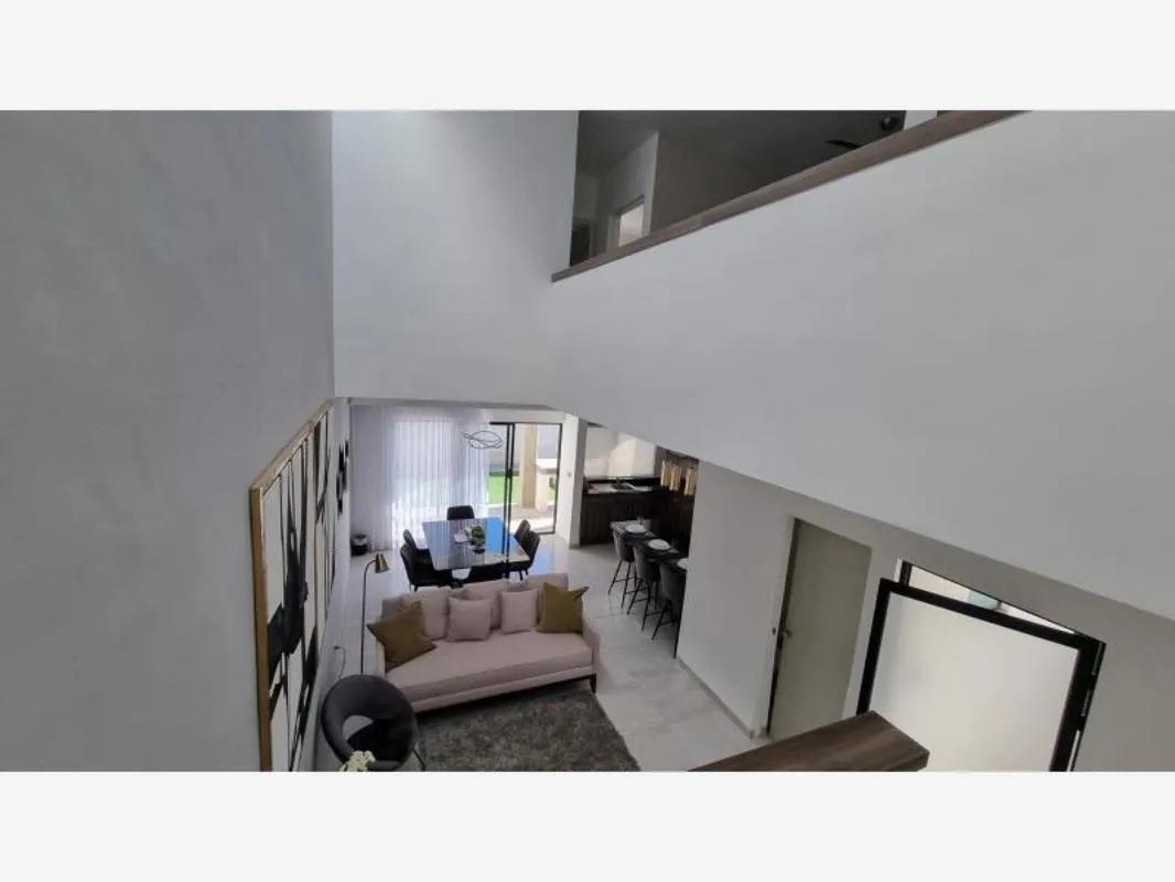 secondary property images 0
