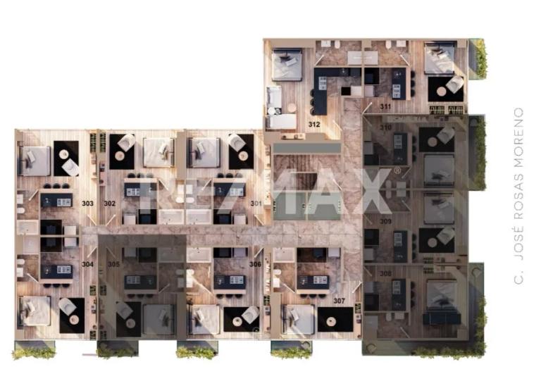 Property Image Property Image