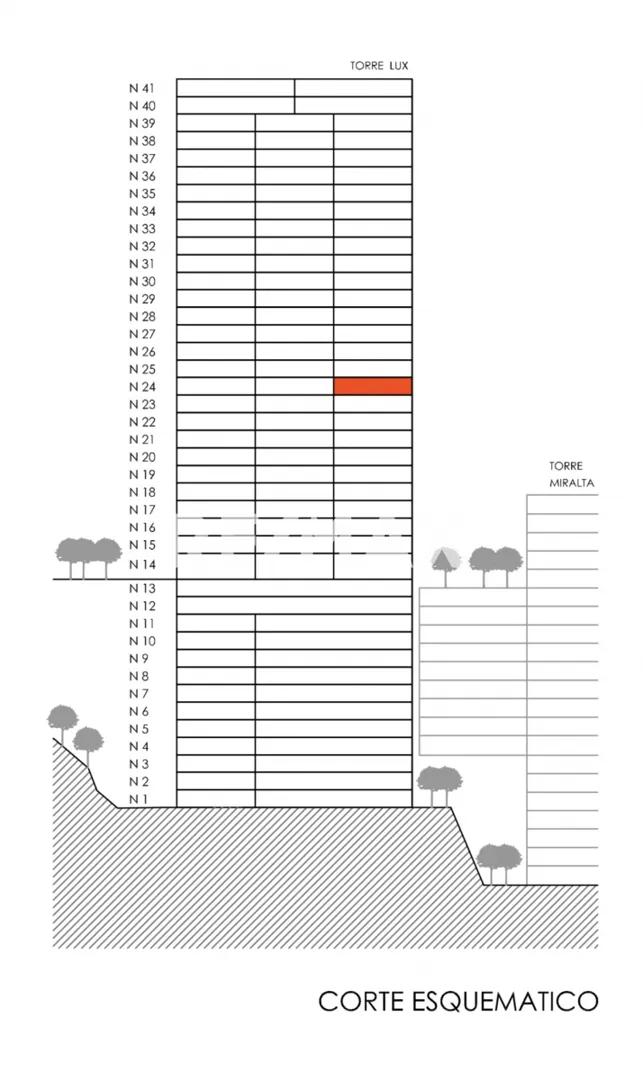 secondary property images 3