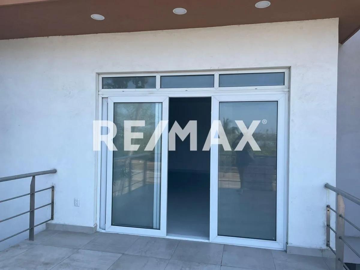 secondary property images 2