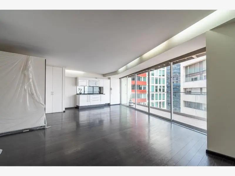 secondary property images 1