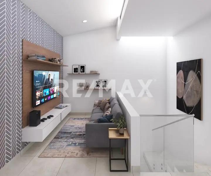 secondary property images 2